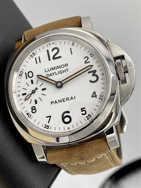 classic panerai watch|where to buy Panerai watches.